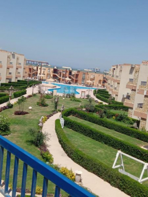 بلومار الدوم وادى دجلة السخنة